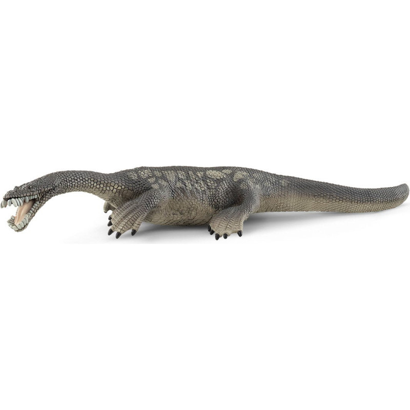 Schleich Dinosaurs 15031 rotaļu figūriņa/varonis