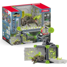 Schleich 42677 spēļu komplekts