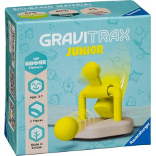 Ravensburger GraviTrax Junior Element Hammer