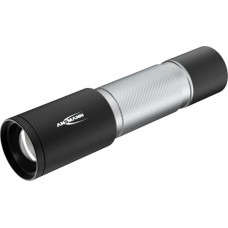 Ansmann LED Torch Daily Use 270B incl. 3xAAA 1600-0429