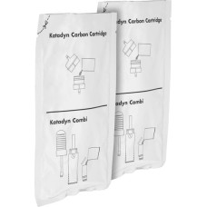 Katadyn Combi Carbon Replacement Pack 2 pcs.