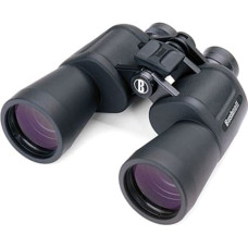 Bushnell PowerView 2.0 20x50 MC