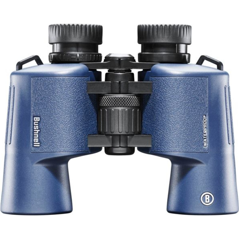 Bushnell H2O 2 10x42 Porro