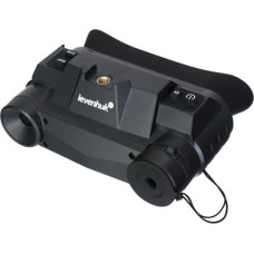 Levenhuk Halo NVB10 Binocular Night Vision Device digital