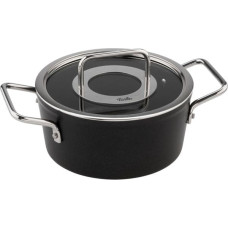 Fissler Adamant STP 18cm Stew Pot