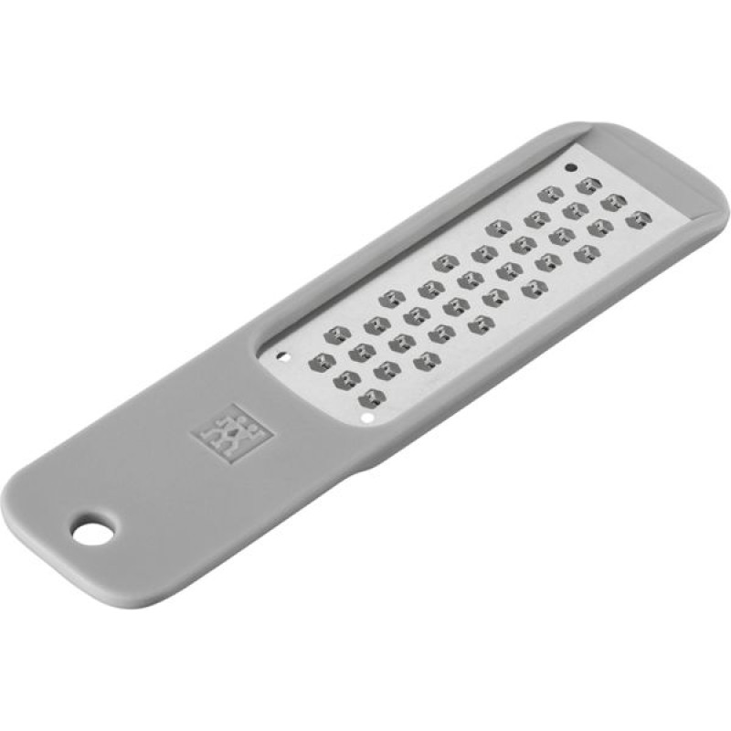 Zwilling Z-Cut Mini Grater Grey