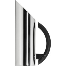 Alessi Tua Pitcher 100cl polished MB03