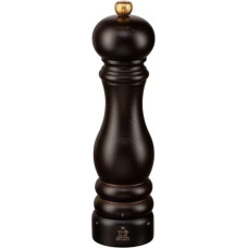 Peugeot PARIS pepper mill beech wood chocolate 22 cm