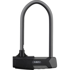 Abus Granit XPlus 540/160HB230 + USH