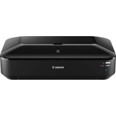 Canon PIXMA iX6850 fotoprinteris Tintes 9600 x 2400 DPI A3+ (330 x 483 mm) Wi-Fi