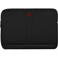 Wenger BC Fix Neoprene 15,6  Laptop Sleeve black