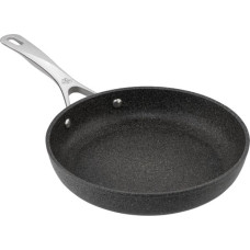 Ballarini SALINA Frying pan 26 cm