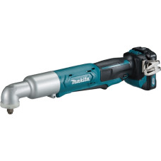 Makita KLUCZ UDAR.KĄTOWY 12V CXT TL065DWAE 3/8