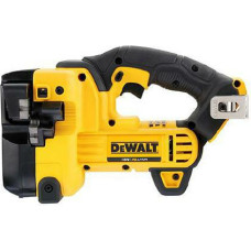 Dewalt PRZECINARKA DO PRĘTÓW 18V M6-M12 18V BEZ AKUMULATORÓW I ŁADOWARKI WALIZKA DCS350N