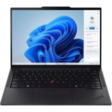 Lenovo Ultrabook ThinkPad T14s G5 21LS001VPB W11Pro Ultra 5 125U/16GB/512GB/INT/14.0 WUXGA/Black/3YRS Premier Support + CO2 Offset