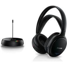 Philips Bezvadu HiFi austiņas SHC5200/10