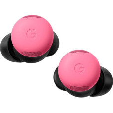 Google Pixel Buds Pro 2 peony