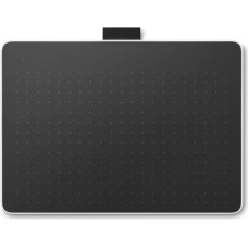 Wacom One M