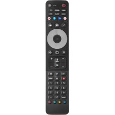 Oneforall One for All Smart Control Pro 6 Universal Remote URC 7966