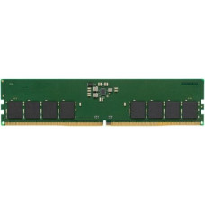 Kingston DDR5 32GB(132GB)/5600 CL46 2Rx8