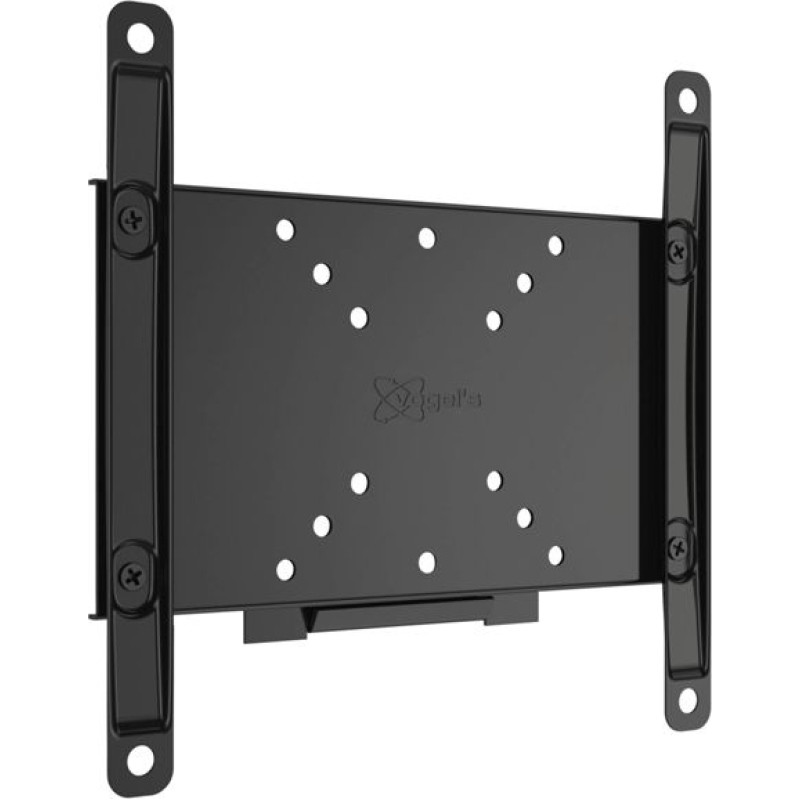 Vogels PFW 4200 Display 10-42 Wall Mount fixed shallow