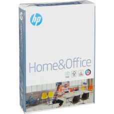 HP Home & Office Paper A 4, 80 g, 500 Sheets    CHP 150