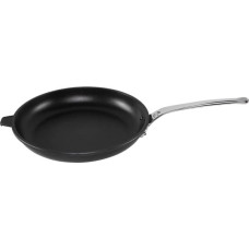 De Buyer Choc Extreme Pan Die-Cast 32cm non-stick