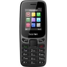 Beafon Bea-Fon C80 LTE black