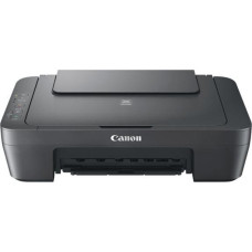 Canon PRINTER/COP/SCAN PIXMA MG2551S/0727C066 CANON