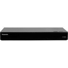 Panasonic DP-UB424EGK black