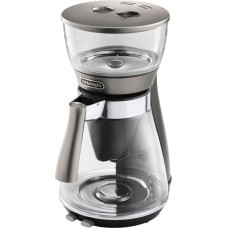 Delonghi ICM 17210