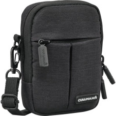 Cullmann Malaga Compact 200 black Camera bag