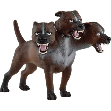 Schleich Fluffy