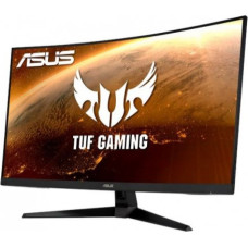 Asus Monitor 31.5 inch VG328H1B 1500R 165Hz HDMI DSUB Speaker