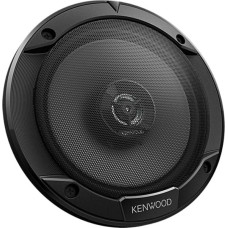 Kenwood KFC-S1766