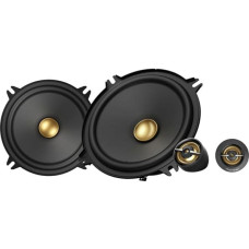 Pioneer TS-A1301C