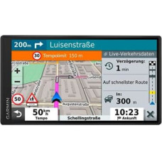 Garmin DriveSmart 55 MT-S EU