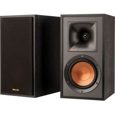 Klipsch R-51PM (Pair)