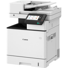 Canon i-SENSYS MF 842 Cdw