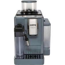 Delonghi Rivelia EXAM 440.55G