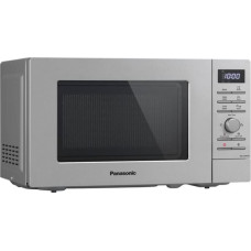 Panasonic NN S 29 K