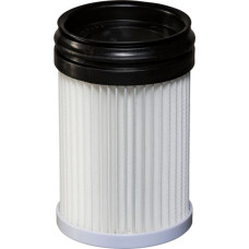 Makita 199989-8 Filter Element HEPA