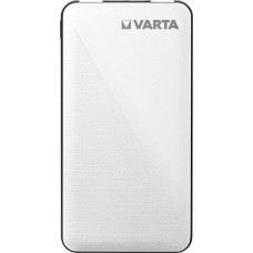 Varta Energy 5000 Litija polimērs (LiPo) 5000 mAh Melns, Balts