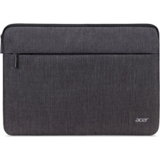 Acer NP.BAG1A.293 portatīvo datoru soma & portfelis 39,6 cm (15.6