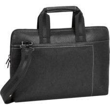 Rivacase 8920 Laptop Sleeve 13.3  black