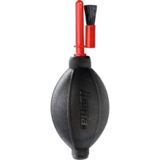 Hama Air Blower Dust Ex Brush 55