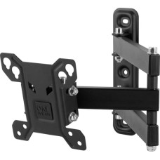 Oneforall One for All TV Wall mount 27 Smart Turn 180