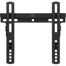 Oneforall One for All TV Wall mount 43 Solid Flat