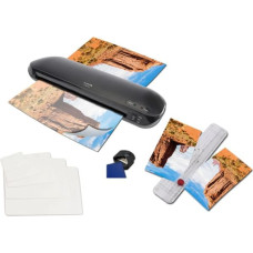 Olympia DIN A3 4in1 A330 Plus Laminating Set