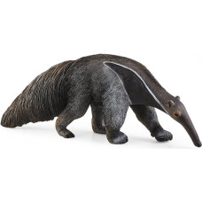 Schleich WILD LIFE Anteater